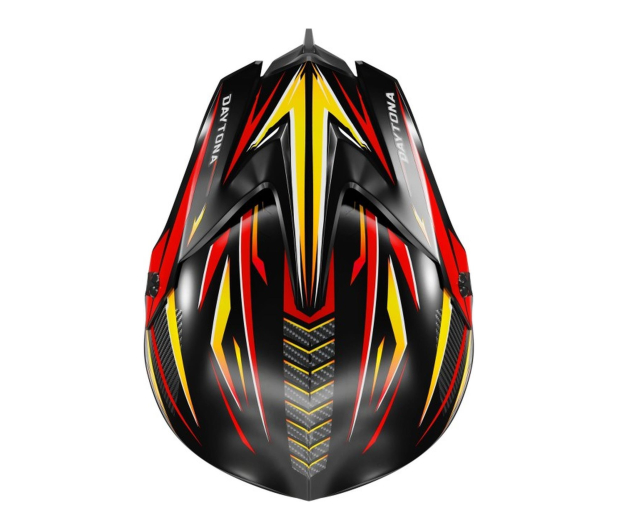 Motus Daytona - XL - 1537494 - zdjęcie 7